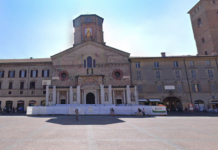 Legge regionale sul suicidio medicalmente assistito: comunicato dei Giuristi Cattolici e Azione Cattolica della Diocesi di Reggio Emilia-Guastalla