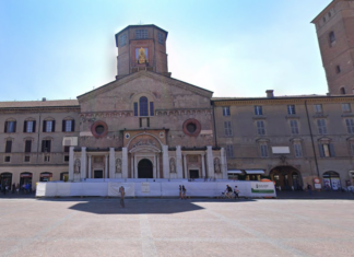 Legge regionale sul suicidio medicalmente assistito: comunicato dei Giuristi Cattolici e Azione Cattolica della Diocesi di Reggio Emilia-Guastalla