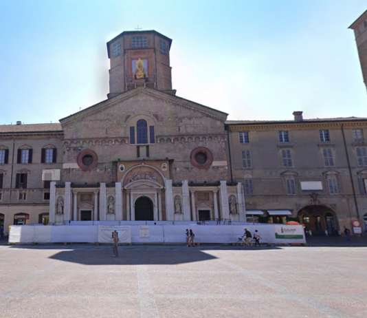 Legge regionale sul suicidio medicalmente assistito: comunicato dei Giuristi Cattolici e Azione Cattolica della Diocesi di Reggio Emilia-Guastalla
