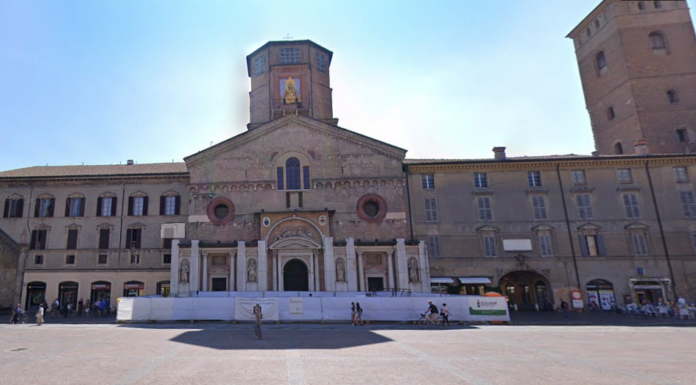 Legge regionale sul suicidio medicalmente assistito: comunicato dei Giuristi Cattolici e Azione Cattolica della Diocesi di Reggio Emilia-Guastalla