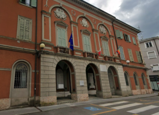 Sant’Ilario, la tariffa dei rifiuti diventa a consumo