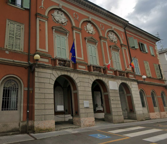 Sant’Ilario, la tariffa dei rifiuti diventa a consumo