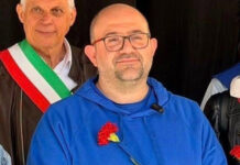 Alex Scardina (Uil Reggio Emilia): “Evasione fiscale, recupero al palo. I Comuni della Provincia di Reggio Emilia hanno recuperato solo 70.436,52 euro del 2024”