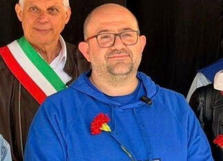 Alex Scardina (Uil Reggio Emilia): “Evasione fiscale, recupero al palo. I Comuni della Provincia di Reggio Emilia hanno recuperato solo 70.436,52 euro del 2024”