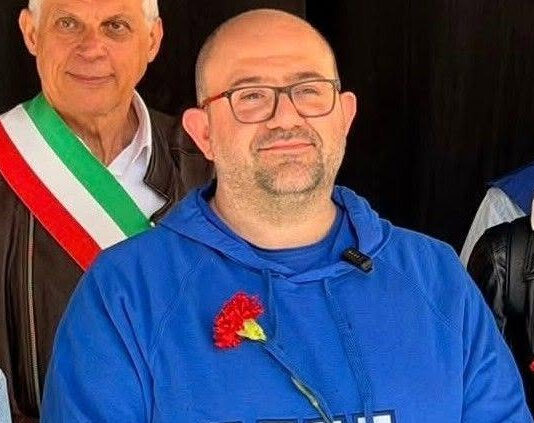 Alex Scardina (Uil Reggio Emilia): “Evasione fiscale, recupero al palo. I Comuni della Provincia di Reggio Emilia hanno recuperato solo 70.436,52 euro del 2024”