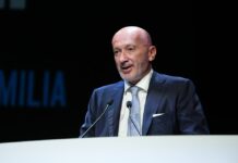 Confindustria Reggio Emilia: regole uguali per imprese che competono sullo stesso mercato