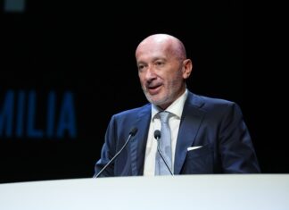 Confindustria Reggio Emilia: regole uguali per imprese che competono sullo stesso mercato