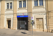 Caramella Buona si costituisce parte civile nel processo per aggressione sessuale su una 13enne a Torino