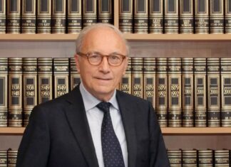 Carlo Baldi, Reggio perde un uomo che sapeva guardare al futuro