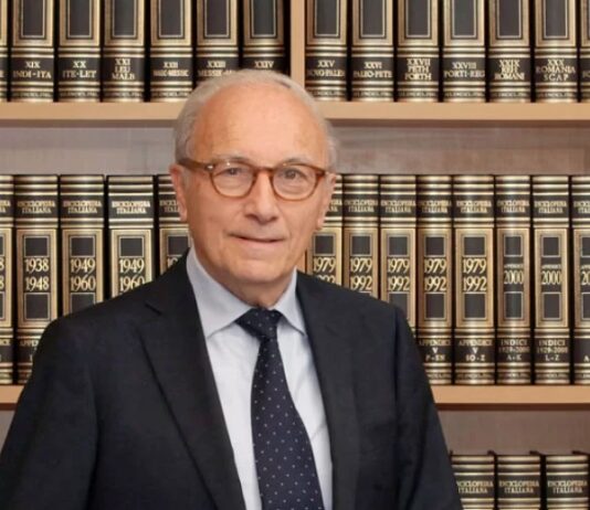 Carlo Baldi, Reggio perde un uomo che sapeva guardare al futuro