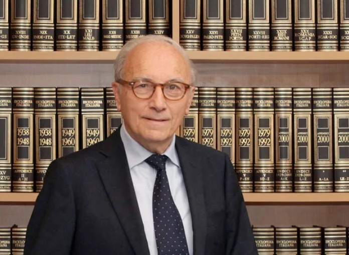 Carlo-Baldi