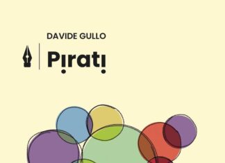 AI e hacker, cosa c’è dietro? Il reggiano Davide Gullo presenta in città “Pirati”, un romanzo che è già un successo