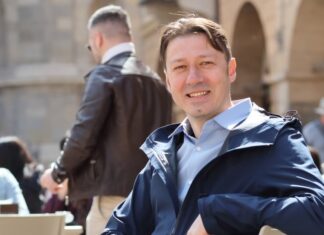 Reggio Emilia, lotta al degrado: con le fototrappole 500 verbali per sanzioni nei primi otto mesi del 2026