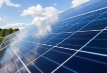 Rinnovabili, ReCer Confindustria Reggio Emilia cresce con più opportunità per le PMI: supporto per l’accesso al bando fotovoltaico da 3 milioni