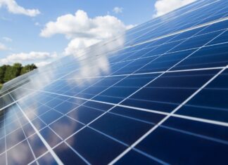 Rinnovabili, ReCer Confindustria Reggio Emilia cresce con più opportunità per le PMI: supporto per l’accesso al bando fotovoltaico da 3 milioni