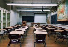 Luigi Fiorentino (Uil): “La bomba d’acqua a Reggio Emilia evidenzia la grave fragilità dell’edilizia scolastica”
