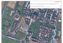 Toponomastica, intitolati a Paola Menada e a Oddone Giovannetti due spazi della città