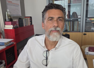 Crisi della ceramica, tra Modena e Reggio Emilia almeno 30mila lavoratori coinvolti. Cgil: “La politica batta un colpo!”