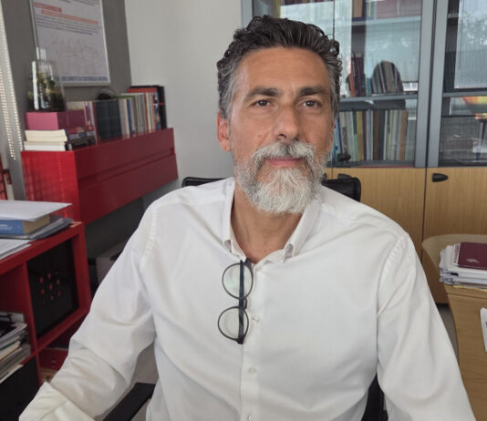 Crisi della ceramica, tra Modena e Reggio Emilia almeno 30mila lavoratori coinvolti. Cgil: “La politica batta un colpo!”