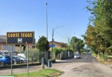 Incidente nello stabilimento Gelato d’Italia di Cavriago, riunione in Prefettura: proseguono le attività di monitoraggio