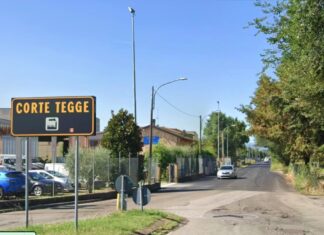 Incidente nello stabilimento Gelato d’Italia di Cavriago, riunione in Prefettura: proseguono le attività di monitoraggio
