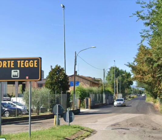 Incidente nello stabilimento Gelato d’Italia di Cavriago, riunione in Prefettura: proseguono le attività di monitoraggio