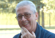Diocesi in lutto per la morte di don Giovanni Aguzzoli