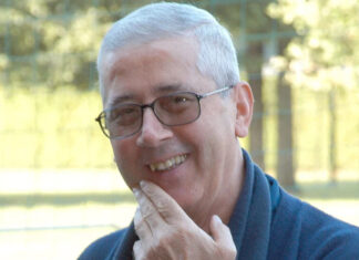 Diocesi in lutto per la morte di don Giovanni Aguzzoli