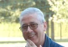 Diocesi in lutto per la morte di don Giovanni Aguzzoli