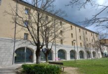 Unione Appennino Reggiano Asc, nominato il nuovo Consiglio di amministrazione: Mara Valentini confermata presidente