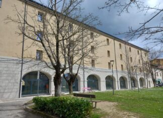 Unione Appennino Reggiano Asc, nominato il nuovo Consiglio di amministrazione: Mara Valentini confermata presidente