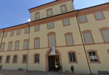Reggiolo punta su crescita e commercio di prossimità: arriva il bando da 90mila euro per qualificazione e innovazione imprese nel “Hub centro”