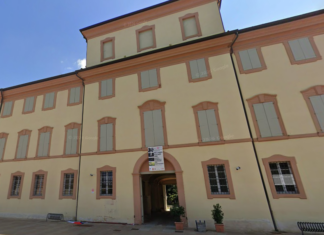 Reggiolo punta su crescita e commercio di prossimità: arriva il bando da 90mila euro per qualificazione e innovazione imprese nel “Hub centro”