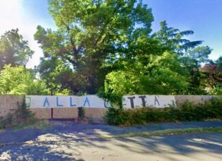 Sgombero Bosco Ospizio, Potere al Popolo: “Condanniamo politicamente la gestione istituzionale”