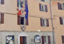 Toano, il sindaco Perugi: “Il nostro Comune esprime netta contrarietà ad ogni ipotesi di riapertura della discarica di Poiatica”