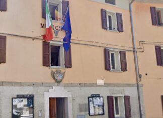 Toano, il sindaco Perugi: “Il nostro Comune esprime netta contrarietà ad ogni ipotesi di riapertura della discarica di Poiatica”