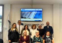 Costituito il sindacato delle edicole Snag-Confcommercio Reggio Emilia