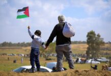 Questione scuole sioniste: Assemblea Reggiana per la Palestina chiede chiarimenti a Reggio Children, all’Istituzione Scuole e Nidi dell’Infanzia e alla giunta